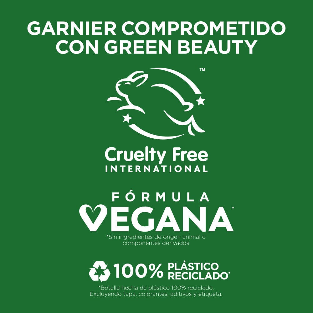 Shampoo-Borrador-de-Daño-650-ml-imagen-5