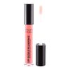 Brillo-De-Labios-Gloss-Plumping-Glitter-Ligth-Pink-02-7-mL-imagen-1