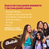 Shampoo-En-Seco-Plus-Divine-Dark-200-mL-imagen-5