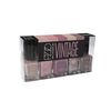 Esmalte-de-Uñas-Vintage-Nail-Lacquer-11-mL-Set-x-5-imagen-1