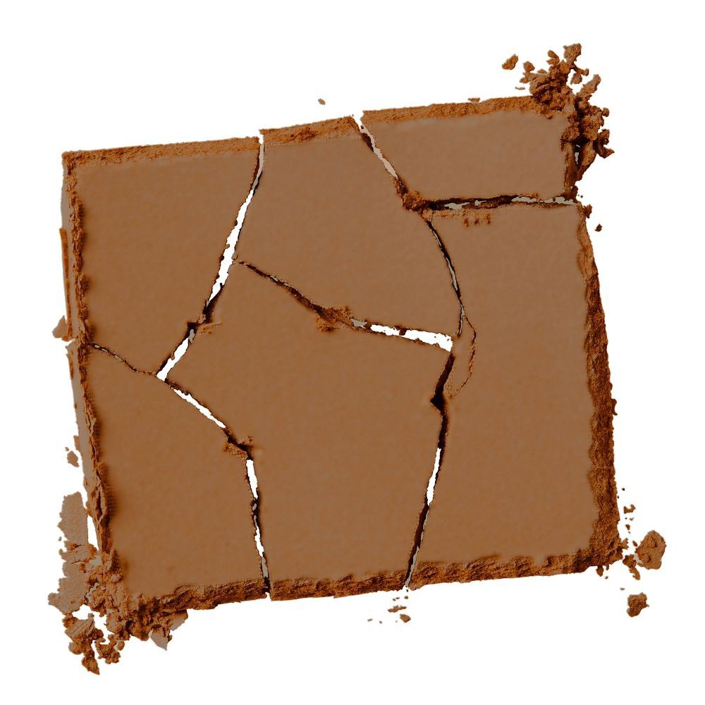 Fit-Me-Polvo-Compacto-Bronzer-Deep-4-grs-imagen-3