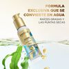 Sérum-Revitalizador-Pantene-Pro-V-Miracles-Equilibrio-Raíz-y-Puntas-95-ml-imagen-3
