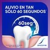 Pasta-Dental-Rápido-Alivio-de-100-gr.-imagen-2