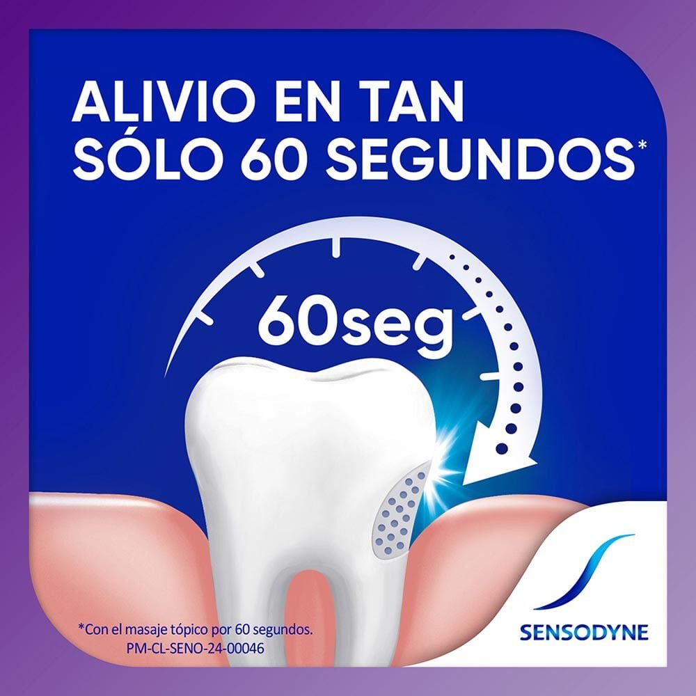 Pasta-Dental-Rápido-Alivio-de-100-gr.-imagen-2