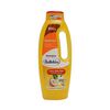 Shampoo-Tratamiento-Capilar-Coco-Jalea-Real-Nutre/Revitaliza-800-mL-imagen-1