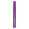 Ignacia-Antonia-Sombra-y-Delineador-De-Ojos-Violet-04-1.1-gr-imagen-3