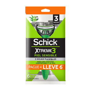 Maquina-Afeitar-Piel-Sensible-6-und-imagen