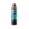 Men-Care-Antitranspirante-Clean-Comfort-en-Aerosol-89-grs-imagen