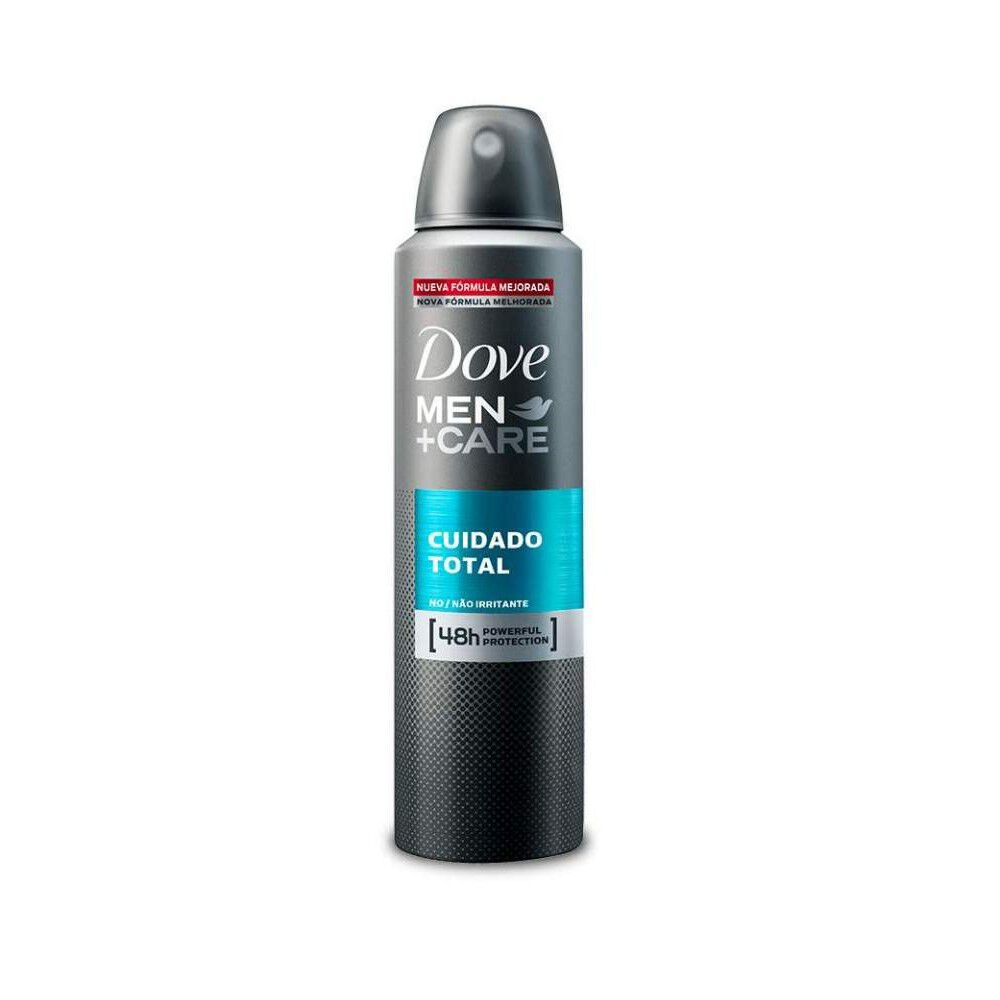 Men-Care-Antitranspirante-Clean-Comfort-en-Aerosol-89-grs-imagen