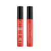 Labial-Resist-Soñadora-3-Ml-imagen-2