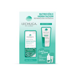 Estuche-Cremas-Hidratación-Cuerpo-intensiva-350ml-+-crema-de-manos-intensiva-50ml-imagen