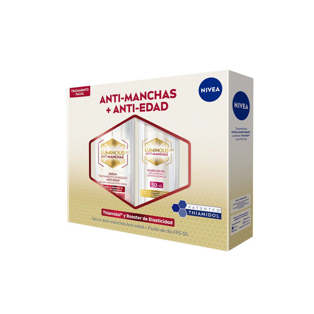 Pack-Nivea-Luminous630-Fluido-40-mL-+-Serum-Anti-Edad-30-mL-imagen-3