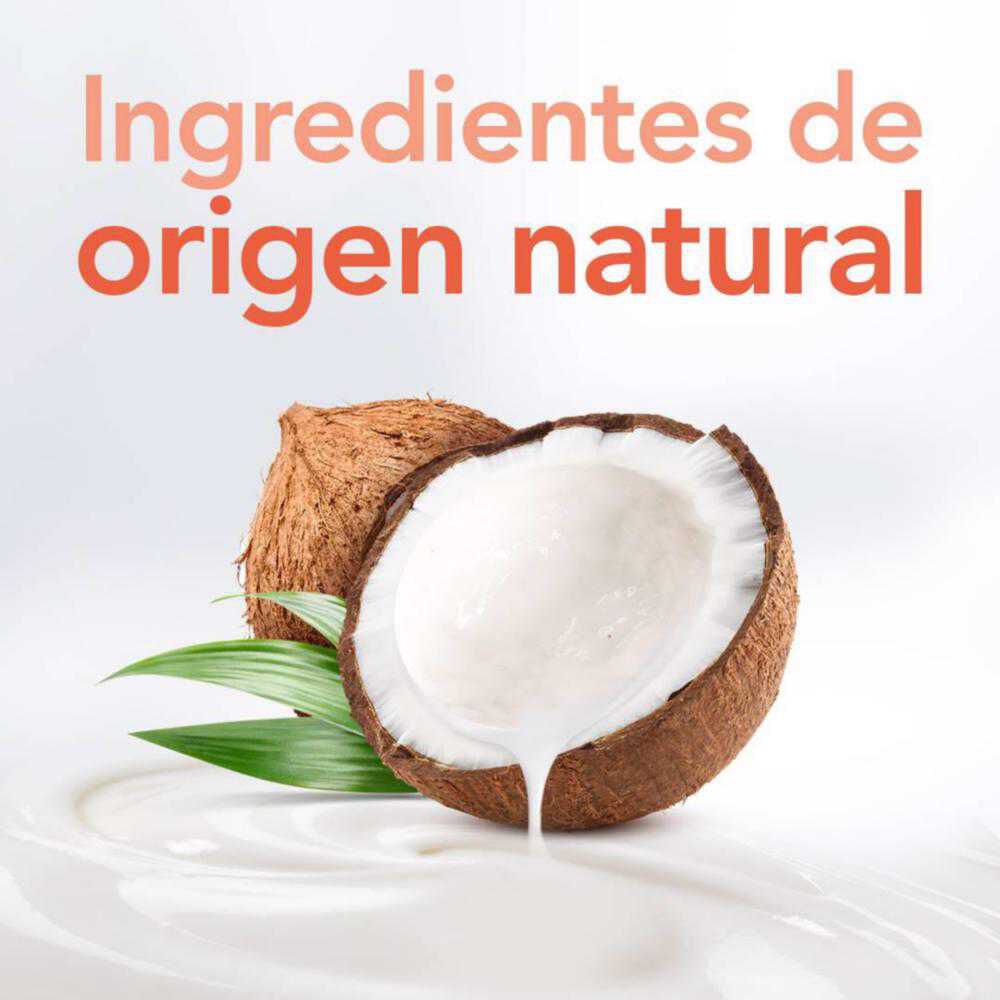 Desodorante-en-Spray-Zero%-Coconut-91gr-imagen-3