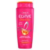 Shampoo-Dream-liso-680ml -imagen