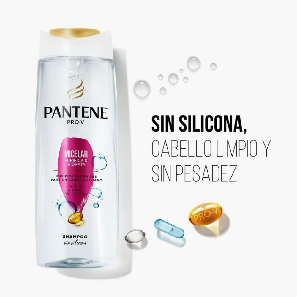 Pack-Shampoo-+-Acondicionador-Purifica-e-Hidrata-imagen-2