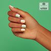 Uñas-Impress-Cecilia-Bolocco---Be-My-Half-imagen-5