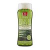 Cola-de-Caballo-Shampoo-330-mL-imagen
