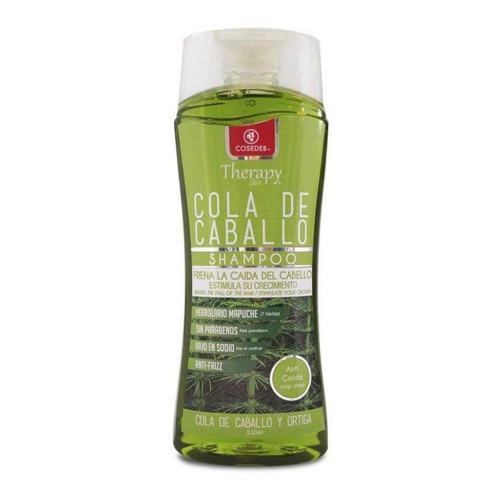 Cola-de-Caballo-Shampoo-330-mL-imagen