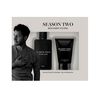 Set-Perfume-Season-Two-EDT-100-ml-+-Gel-After-Shave-imagen-2