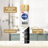 Desodorante-Spray-Black-&-White-Toque-De-Seda-150-mL-imagen-2