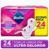 Toalla-Higiénica-Larga-Tela-Extra-Suave-24-Un-imagen-1