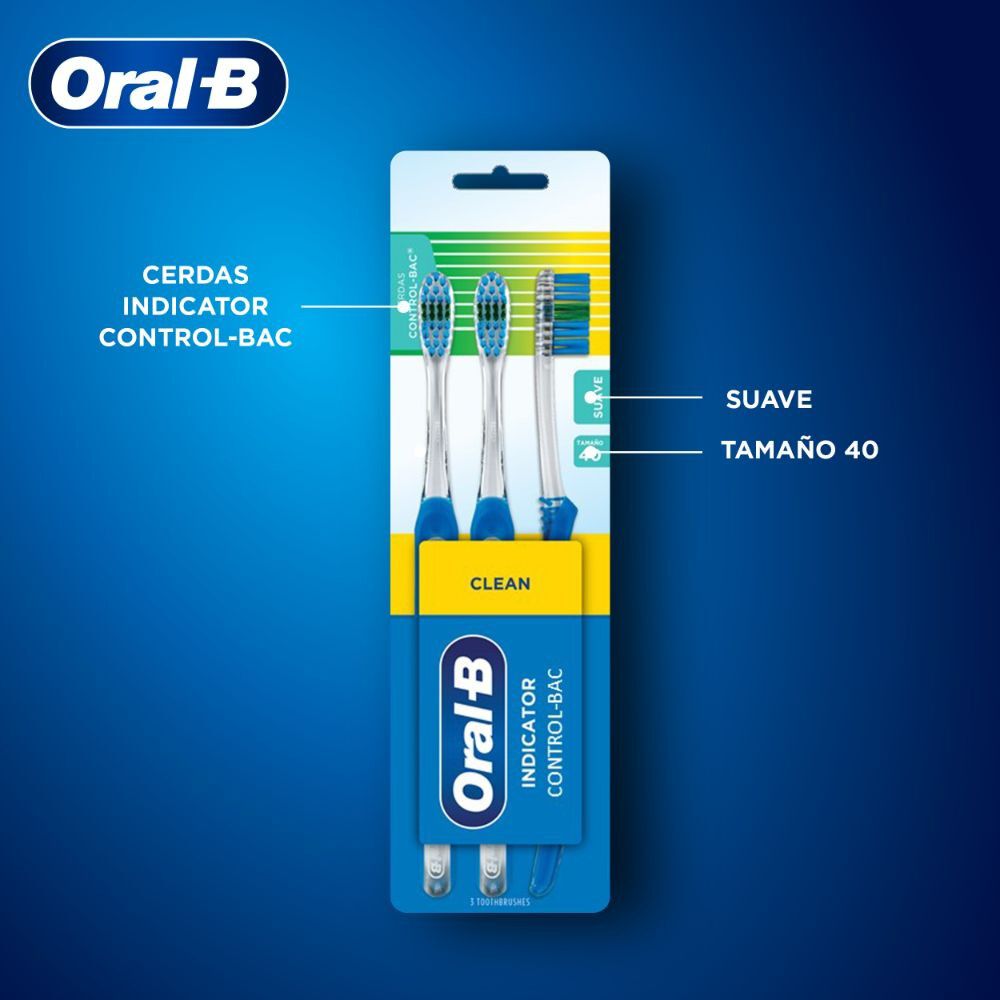 Cepillo-Dental-Indicador-Antibacterial-40-Suave-gratis-3x2-imagen-3