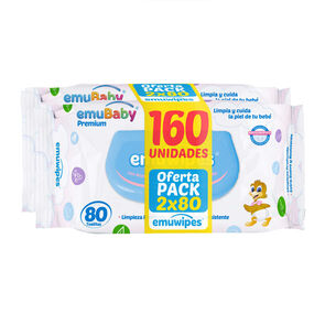 Toallitas-Humedas-Pack-160-Toallitas-imagen