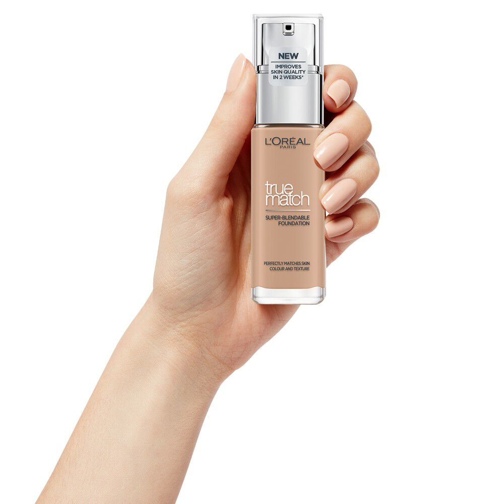 Base-True-Match-N4-Beige-imagen-4