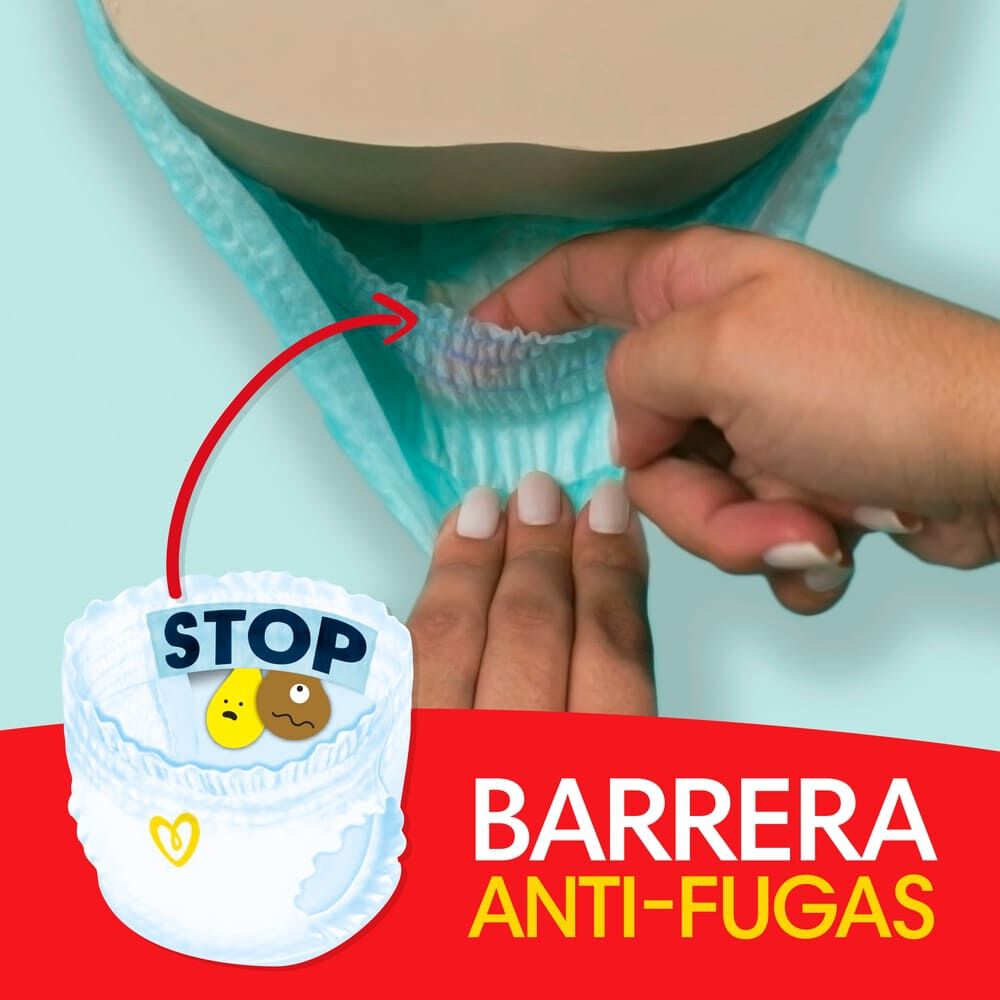 Pants-Premium-Care-Pa&ntilde;ales-Desechables-XG-52-Unidades-imagen-3