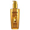Óleo-Extraordinario-Tratamiento-Sublime-Todo-Tipo-de-Cabello-100-mL-imagen-2