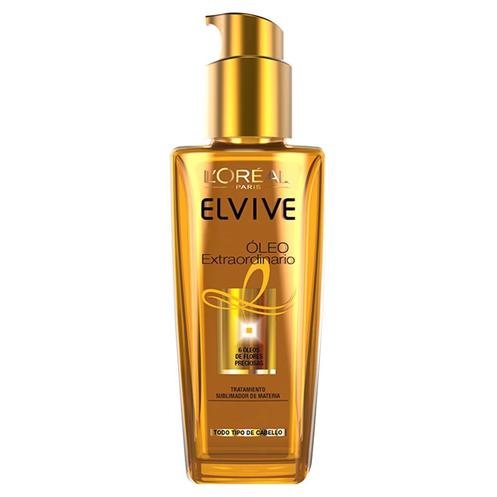 Óleo-Extraordinario-Tratamiento-Sublime-Todo-Tipo-de-Cabello-100-mL-imagen-2