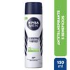 Desodorante-Spray-Men-Sensitive-Protect150-mL-imagen-1