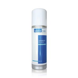 Shampoo-en-Seco-de-160-mL-imagen