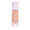 Base-de-Maquillaje-Xtra-Lasting-03-Medium-30-ml-imagen-1