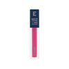 Labial-Liquido-Matte-Total-Larga-Duración-07-6.5-mL-imagen-2