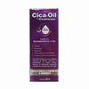 Aceite-Cica-Oil-50-mL-imagen-3