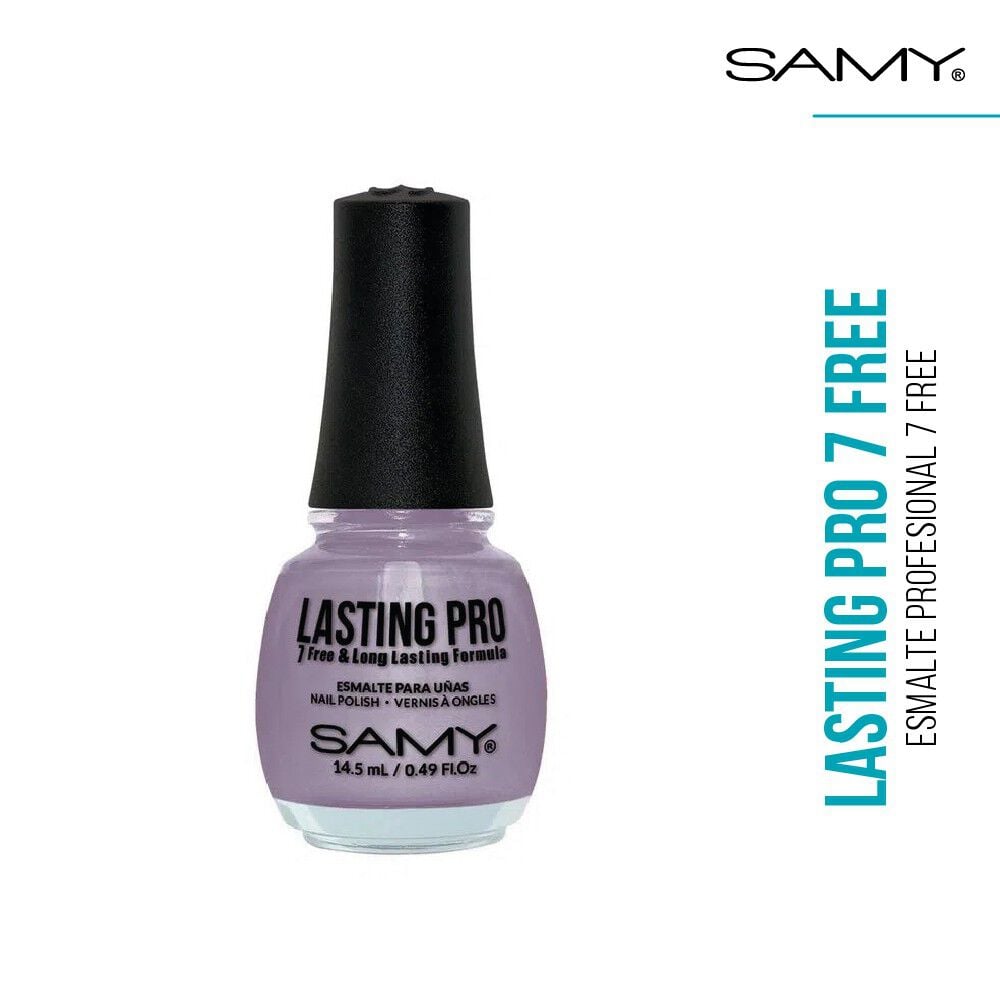 Esmalte de uñas Guinea