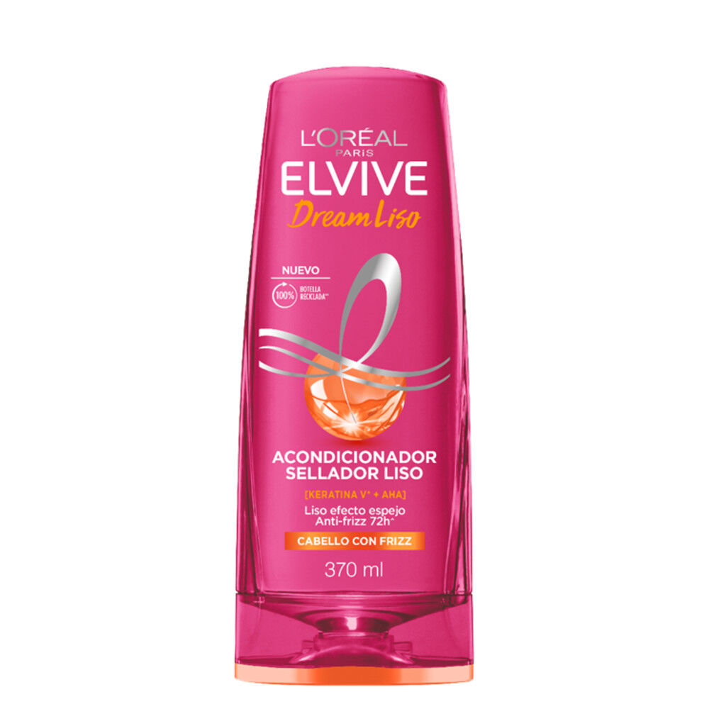 Acondicionador-Dream-liso-370ml-imagen