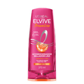 Acondicionador-Dream-liso-370ml-imagen