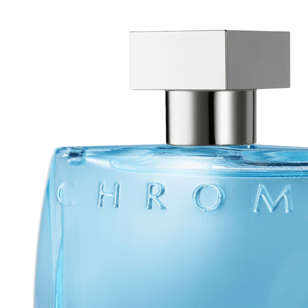 Chrome-Eau-De-Toilette-30-mL-imagen-4