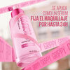Grippy-Serum-de-Maybelline-New-York-imagen-4