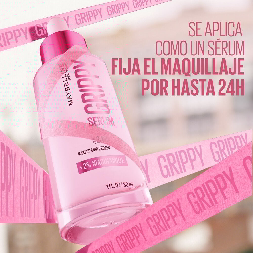 Grippy-Serum-de-Maybelline-New-York-imagen-4