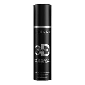 Base-de-Maquillaje-3D-Effect-07-Sunny-imagen