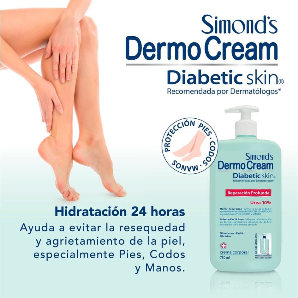 Crema-de-Cuerpo-Diabetic-Skin-750-ml-imagen-3