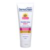Pantalla-Solar-Beby-Spf50+-Uvb/Uva-Piel-Sensible-200-mL-imagen-1