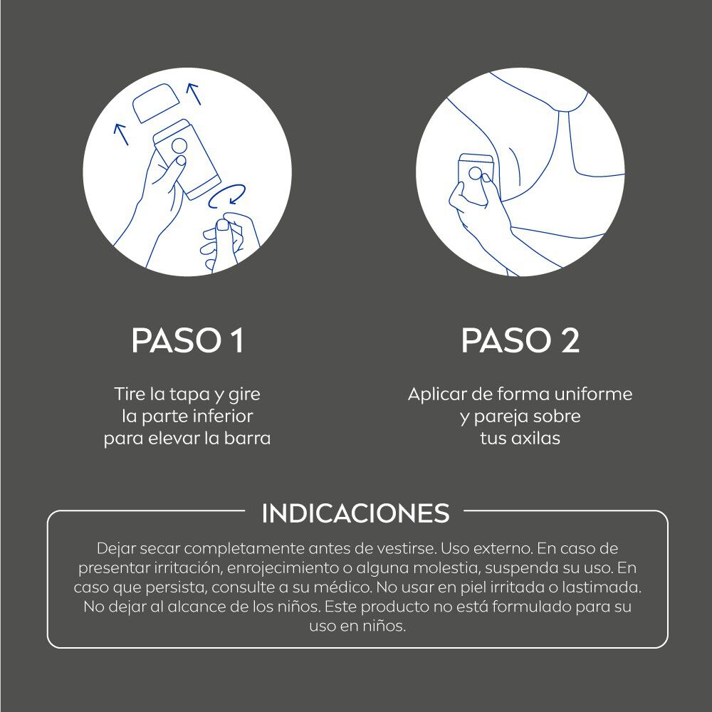 Barra-DEEP-Masculino-54g-imagen-3
