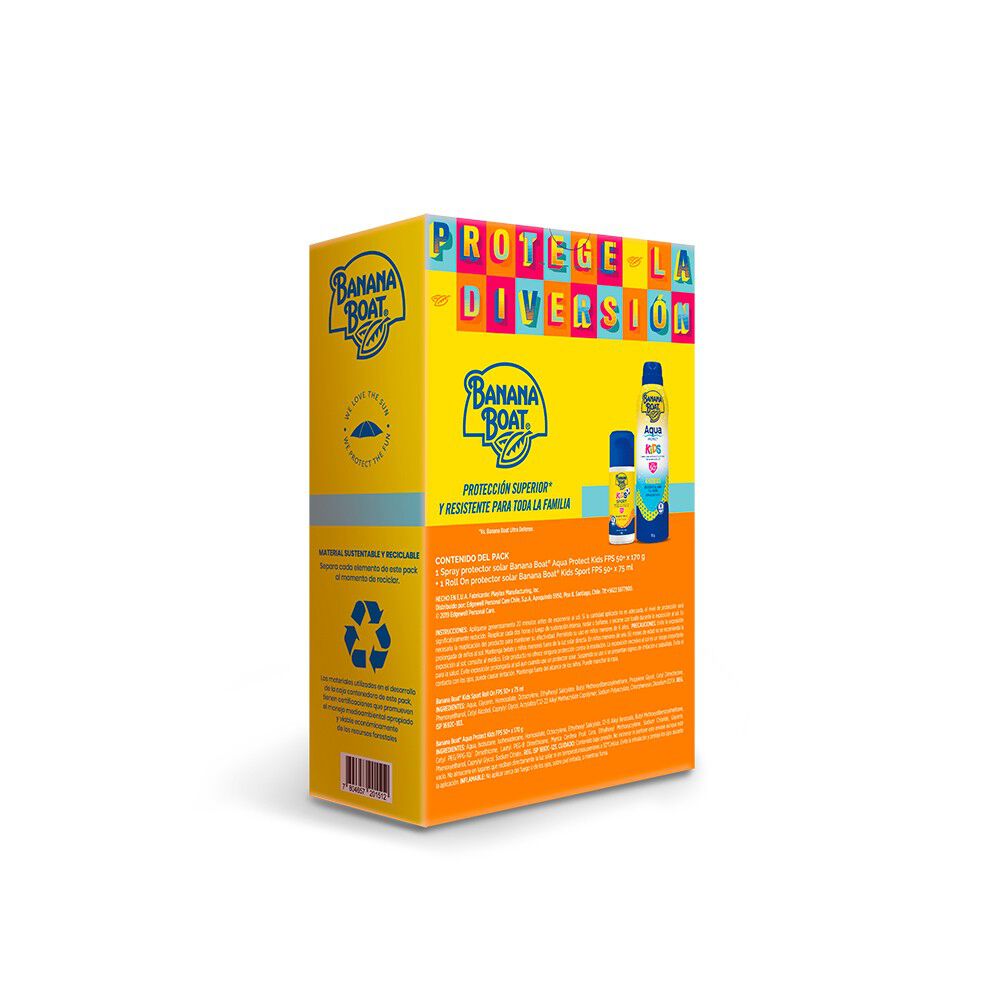 Pack-Roll-on-kids-+-aquapro-kids-spf-50-imagen-3