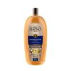 Shampoo-Anti-caída-Engrosador-950-ml-imagen-1