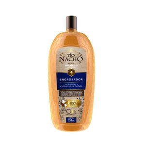 Shampoo-Anti-caída-Engrosador-950-ml-imagen