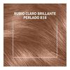 Tintura-Permanente-Kit-818-Rubio-Claro-Brillante-Perlado-imagen-5